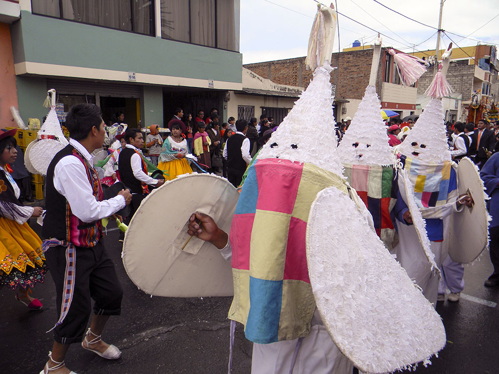 champuseros